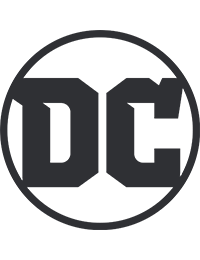 DC