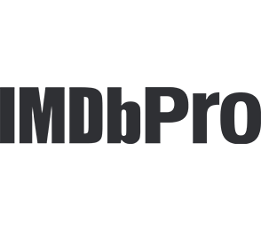 IMDB Pro