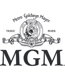 MGM