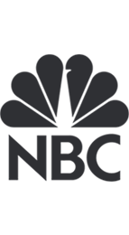 NBC