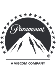 Paramount