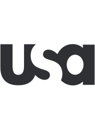 USA